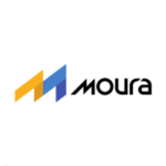 Baterias Moura