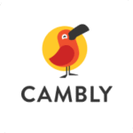 Cambly