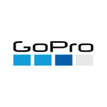 GoPro