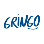 Gringo
