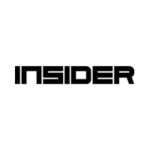 Insider