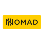 Banco Nomad