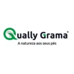 Quallygrama