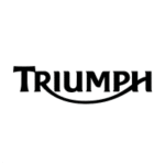 Triumph